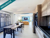 Ma-Cabane - Vente Immeuble Le Fossat, 312 m²