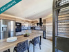 Ma-Cabane - Vente Immeuble Le Fossat, 312 m²