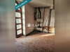 Ma-Cabane - Vente Immeuble Le Fousseret, 117 m²