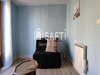 Ma-Cabane - Vente Immeuble Le Grand-Madieu, 115 m²