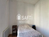 Ma-Cabane - Vente Immeuble Le Grand-Madieu, 115 m²