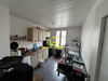 Ma-Cabane - Vente Immeuble Le Havre, 0 m²