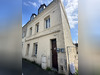 Ma-Cabane - Vente Immeuble LE HAVRE, 160 m²