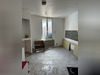 Ma-Cabane - Vente Immeuble LE HAVRE, 160 m²