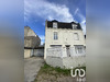 Ma-Cabane - Vente Immeuble Le Havre, 128 m²