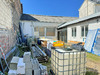 Ma-Cabane - Vente Immeuble Le Havre, 426 m²