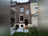 Ma-Cabane - Vente Immeuble Le Havre, 73 m²