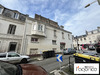 Ma-Cabane - Vente Immeuble Le Havre, 420 m²