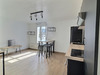 Ma-Cabane - Vente Immeuble LE HAVRE, 121 m²
