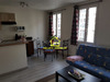 Ma-Cabane - Vente Immeuble Le Havre, 127 m²