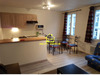 Ma-Cabane - Vente Immeuble Le Havre, 127 m²