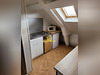 Ma-Cabane - Vente Immeuble Le Havre, 127 m²