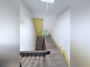 Ma-Cabane - Vente Immeuble Le Havre, 170 m²