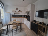 Ma-Cabane - Vente Immeuble Le Havre, 247 m²