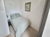 Ma-Cabane - Vente Immeuble Le Havre, 247 m²