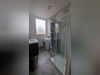Ma-Cabane - Vente Immeuble Le Havre, 247 m²