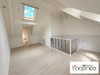 Ma-Cabane - Vente Immeuble Le Havre, 160 m²
