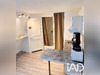 Ma-Cabane - Vente Immeuble Le Havre, 70 m²
