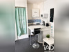 Ma-Cabane - Vente Immeuble Le Havre, 70 m²