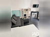Ma-Cabane - Vente Immeuble Le Havre, 70 m²