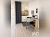 Ma-Cabane - Vente Immeuble Le Havre, 70 m²