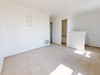 Ma-Cabane - Vente Immeuble Le Havre, 428 m²