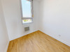 Ma-Cabane - Vente Immeuble Le Havre, 428 m²