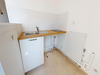 Ma-Cabane - Vente Immeuble Le Havre, 428 m²