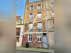 Ma-Cabane - Vente Immeuble Le Havre, 155 m²