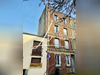 Ma-Cabane - Vente Immeuble Le Havre, 155 m²