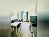 Ma-Cabane - Vente Immeuble Le Havre, 155 m²
