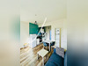 Ma-Cabane - Vente Immeuble Le Havre, 155 m²