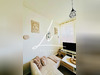 Ma-Cabane - Vente Immeuble Le Havre, 155 m²