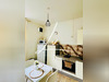 Ma-Cabane - Vente Immeuble Le Havre, 155 m²