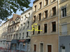 Ma-Cabane - Vente Immeuble Le Havre, 181 m²