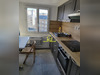 Ma-Cabane - Vente Immeuble Le Havre, 181 m²