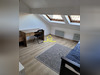 Ma-Cabane - Vente Immeuble Le Havre, 181 m²