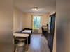 Ma-Cabane - Vente Immeuble Le Havre, 181 m²