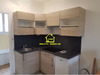 Ma-Cabane - Vente Immeuble Le Havre, 181 m²