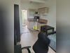 Ma-Cabane - Vente Immeuble Le Havre, 181 m²