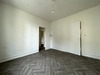 Ma-Cabane - Vente Immeuble LE HAVRE, 148 m²