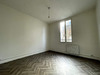 Ma-Cabane - Vente Immeuble LE HAVRE, 148 m²