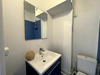 Ma-Cabane - Vente Immeuble LE HAVRE, 148 m²