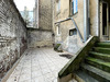 Ma-Cabane - Vente Immeuble LE HAVRE, 148 m²