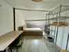 Ma-Cabane - Vente Immeuble LE HAVRE, 200 m²