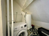 Ma-Cabane - Vente Immeuble LE HAVRE, 200 m²