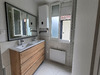 Ma-Cabane - Vente Immeuble LE HAVRE, 227 m²