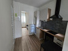 Ma-Cabane - Vente Immeuble LE HAVRE, 227 m²