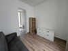 Ma-Cabane - Vente Immeuble LE HAVRE, 227 m²