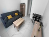 Ma-Cabane - Vente Immeuble LE HAVRE, 227 m²
